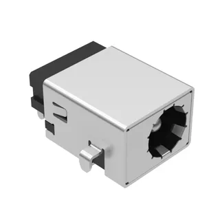 Tensility International Corp 54-00255