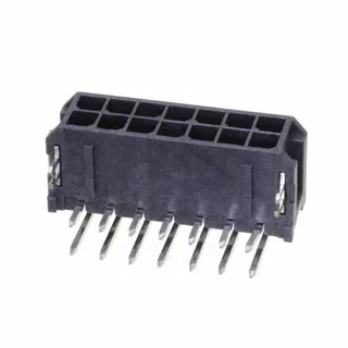 Adam Tech DML-14-A-H-T-A-SBL