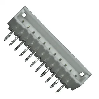 Molex 0533251160