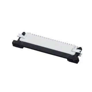 Würth Elektronik 687120183722