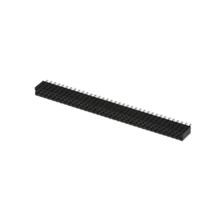 3M 929852-01-36-RA