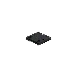 Molex 50579219