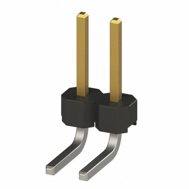3M 951102-7622-AR