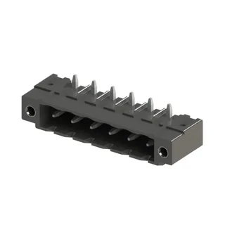 Würth Elektronik 691701550006B