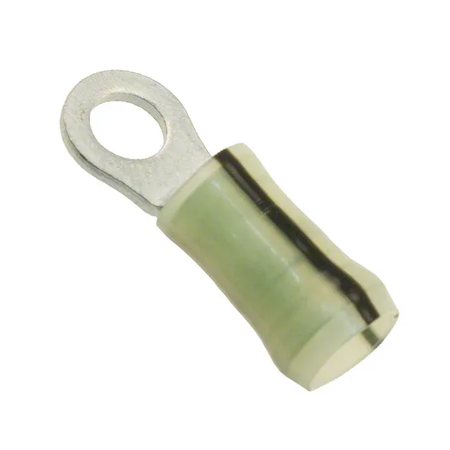 TE Connectivity AMP Connectors 2-34805-1