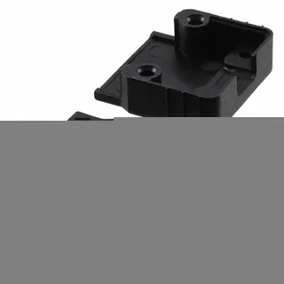 Harwin Inc. M80-8801498