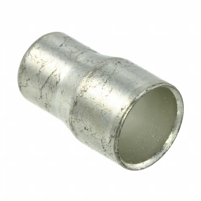 TE Connectivity AMP Connectors 520433-1