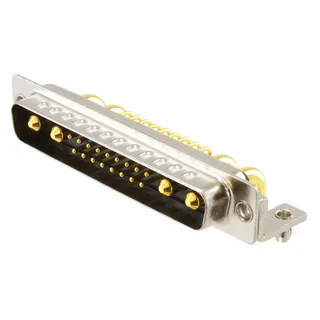 NorComp Inc. 684M21WA4PL461