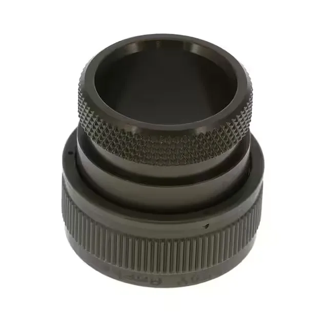 A85049601W18 — Amphenol product photo
