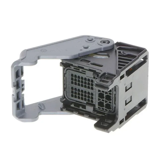 Molex 5601514832