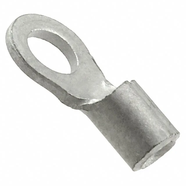 TE Connectivity AMP Connectors 170720-1