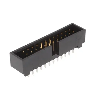 Molex 702462401