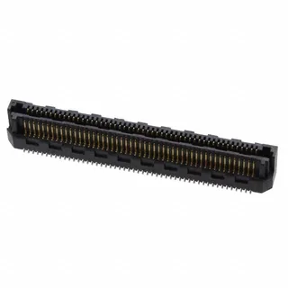 Samtec Inc. LSS-150-03-L-DV-A