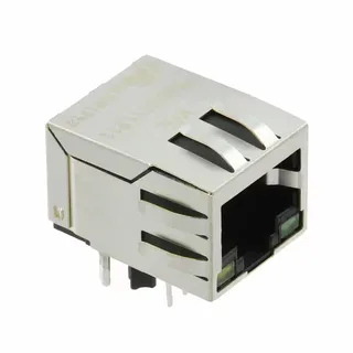 Würth Elektronik 74990111211