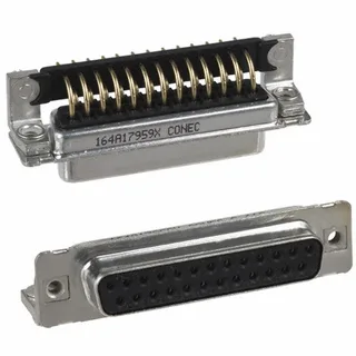 Conec 164A17959X
