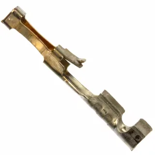 Molex 16021117