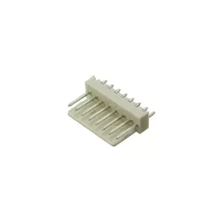 Adam Tech LHA-08-TS