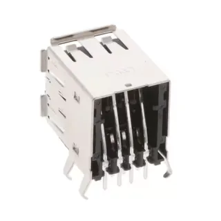 Kycon, Inc. KUSBX-AS2N-B30