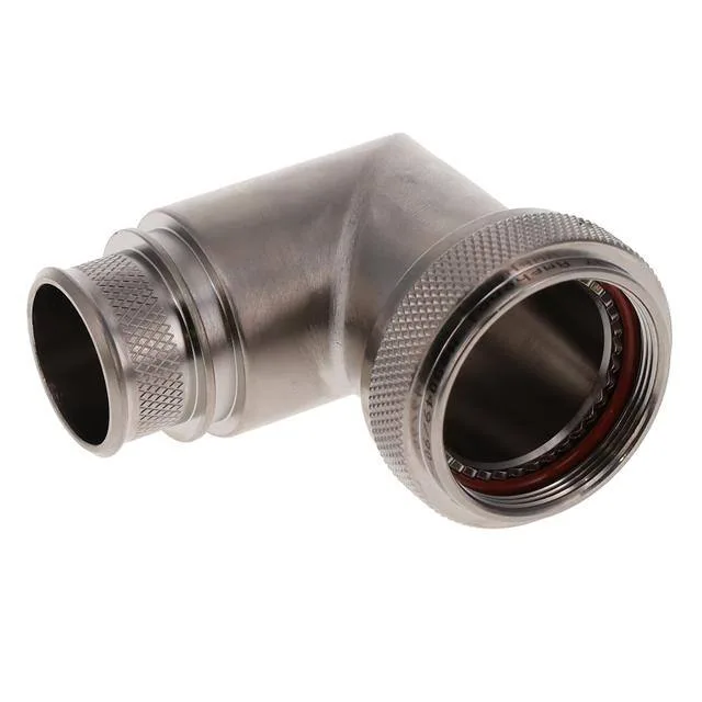A850499021N03 — Amphenol product photo