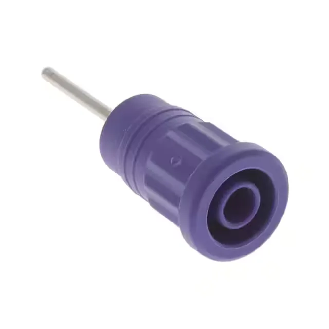 CT2913-7 — Cal Test Electronics product photo