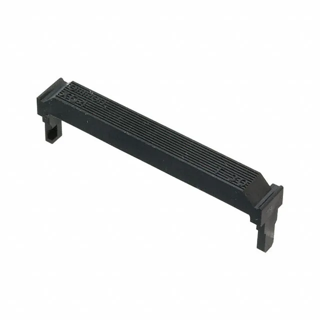 XG4T-3004 — Omron Electronics Inc-EMC Div product photo
