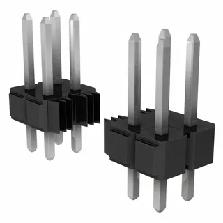 3M 929836-01-05-RK