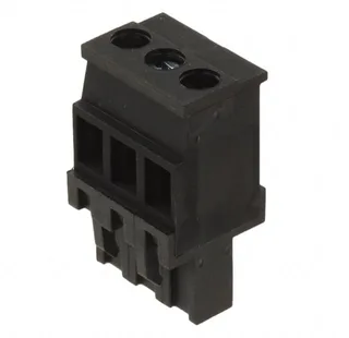 Molex 395333003