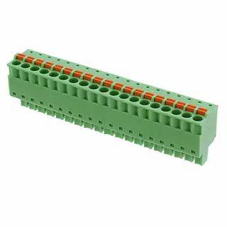 Würth Elektronik 691368300019B
