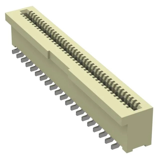 Cvilux USA CF24402V0R0-NH