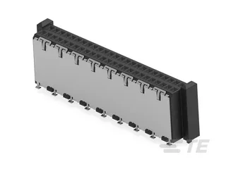 TE Connectivity Erni 354178