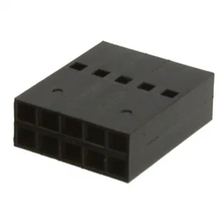 Molex 901430010