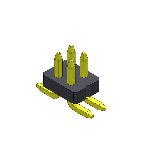 Greenconn GPEC209-0202A037B1BF