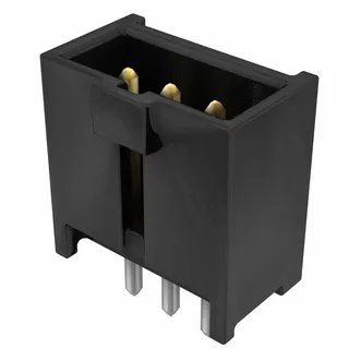 Molex 901361203