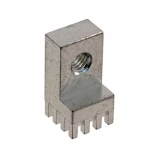 Würth Elektronik 7461111