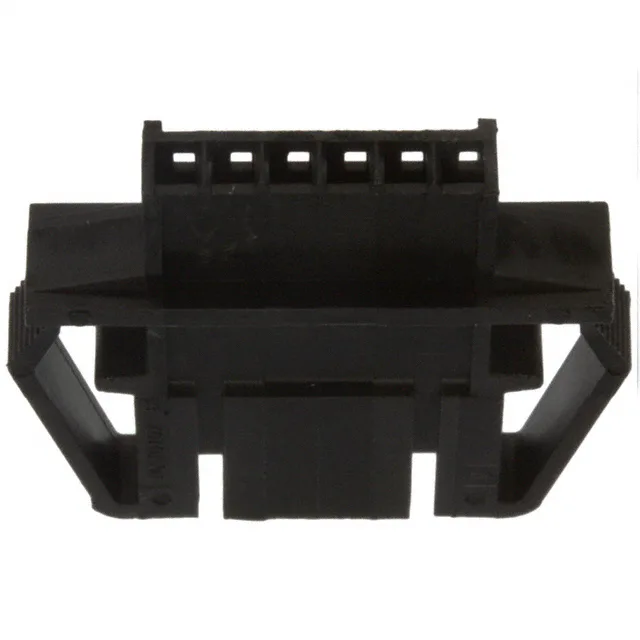 701070040 — Molex product photo