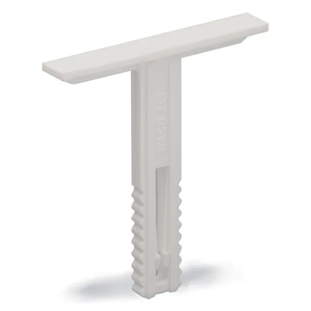 249-120 — WAGO Corporation product photo