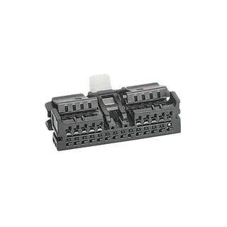 Molex 2065232241