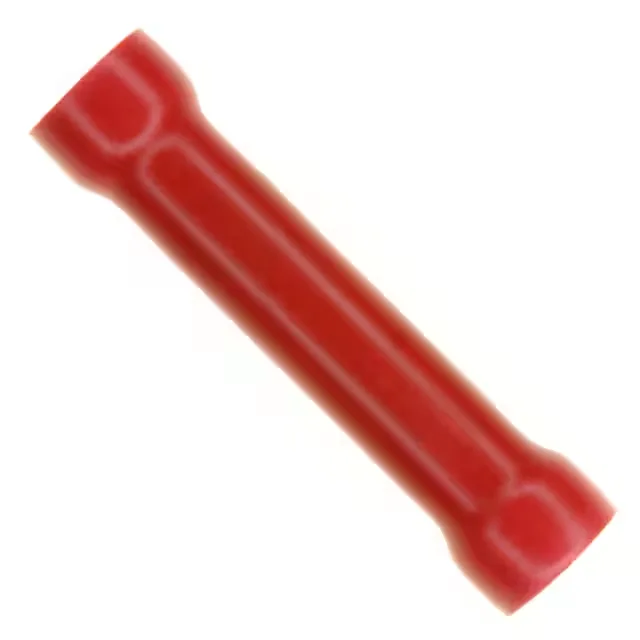TE Connectivity AMP Connectors 34243
