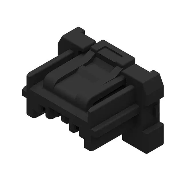 Molex 2016472081