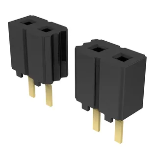 Samtec Inc. CES-106-01-G-S