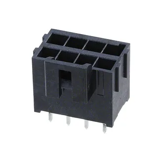 Molex 1722981108