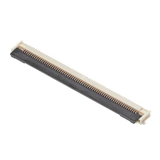 Molex 5051106891