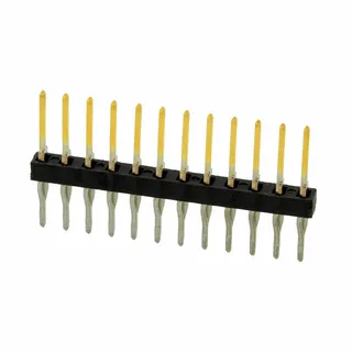 TE Connectivity AMP Connectors 103336-5