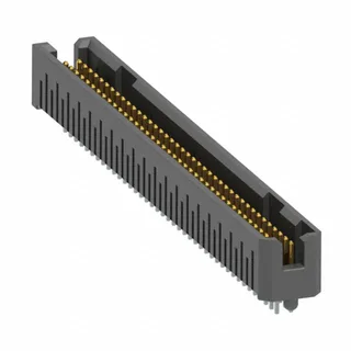 Samtec Inc. TFML-140-02-S-D-A