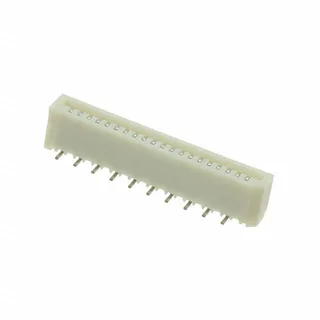 Molex 528082070