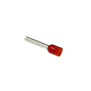 CNC Tech 3060-12150G