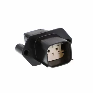 Molex 194350611