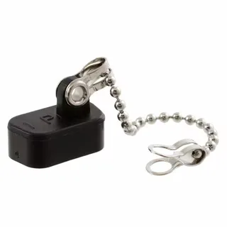 NorComp Inc. 160-000-109R002