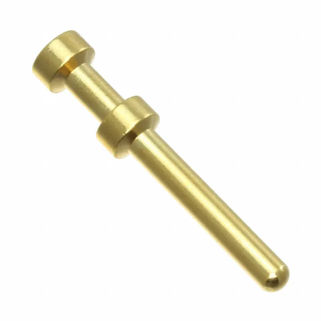 T2030011005-000 — TE Connectivity AMP Connectors product photo
