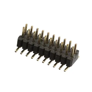 Harwin Inc. M40-3201045R